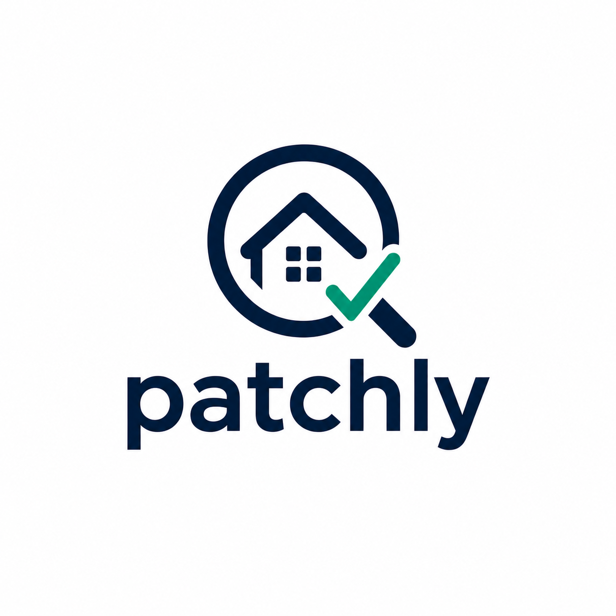 Patchly