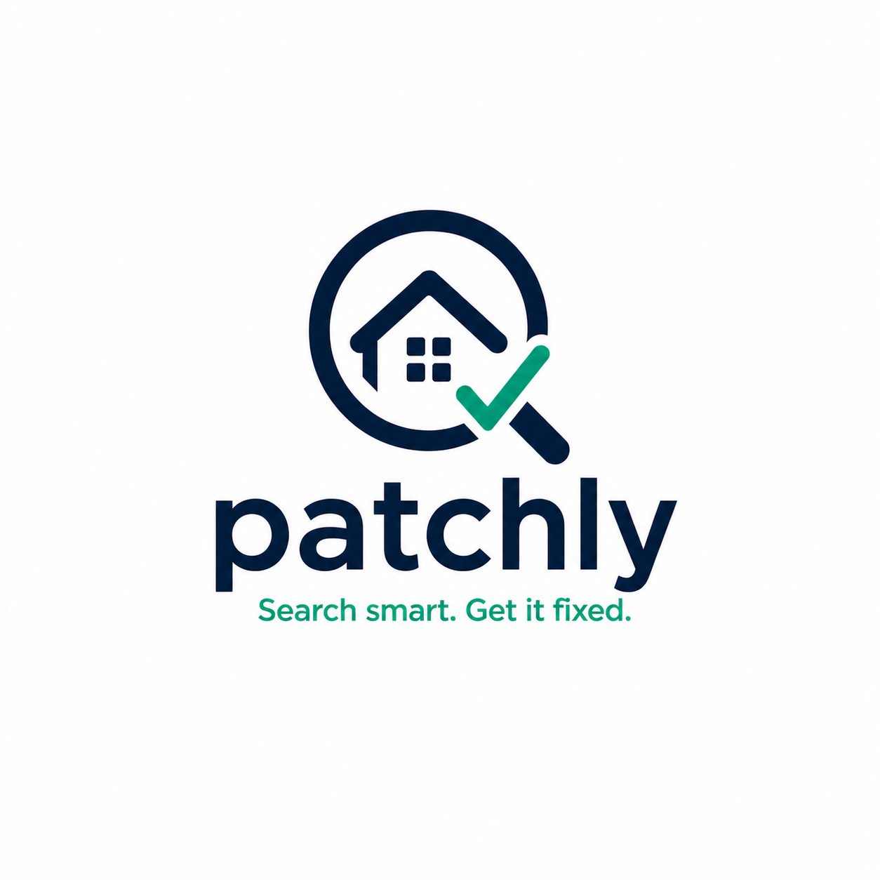 Patchly